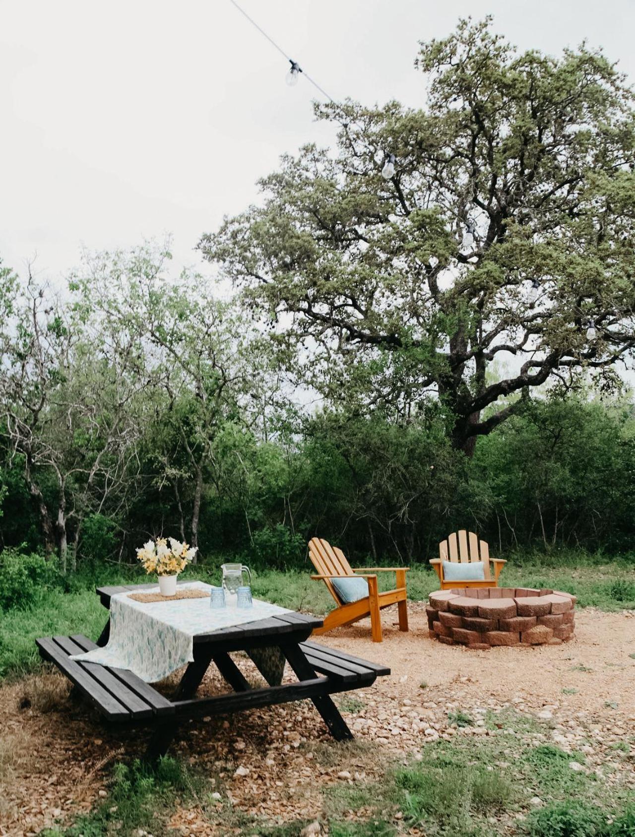 Villa Dean'S Den: Private Deck W/ Jacuzzi And A View New Braunfels Exterior foto