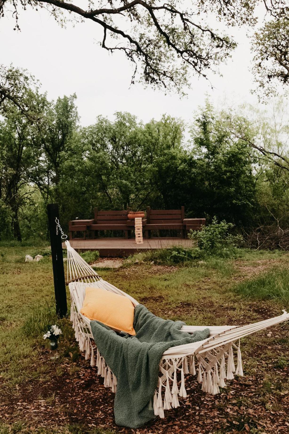 Villa Dean'S Den: Private Deck W/ Jacuzzi And A View New Braunfels Exterior foto
